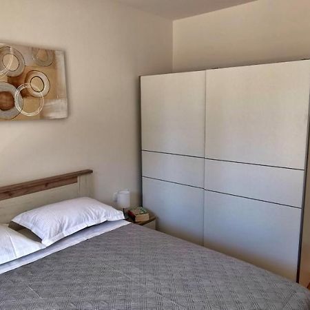 Apartman No.2 Zadar Exterior photo