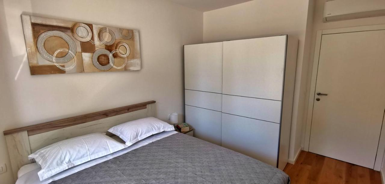 Apartman No.2 Zadar Exterior photo